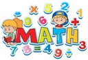 Class of Shohely Math Grade Nursery