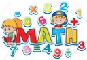 Grade 3 Mathematics by Rokeya Akter