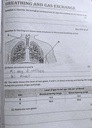 Grade 9 Biology by Shahanara Begum.